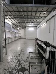 Harvest @ Woodlands (D27), Factory #594021871